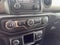 2019 Jeep Wrangler Sport