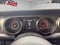 2019 Jeep Wrangler Sport