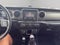 2019 Jeep Wrangler Sport