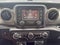 2019 Jeep Wrangler Sport