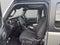 2019 Jeep Wrangler Sport