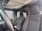 2019 Jeep Wrangler Sport