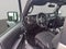 2019 Jeep Wrangler Sport