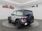 2019 Jeep Wrangler Sport
