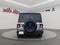 2019 Jeep Wrangler Sport