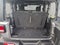 2019 Jeep Wrangler Sport