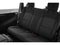 2019 Jeep Wrangler Sport