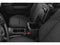 2019 Jeep Wrangler Sport
