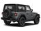 2019 Jeep Wrangler Sport
