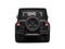 2019 Jeep Wrangler Sport