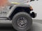2023 Jeep Wrangler High Tide