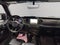 2023 Jeep Wrangler High Tide