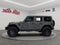 2023 Jeep Wrangler High Tide