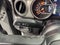 2023 Jeep Wrangler High Tide