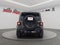 2023 Jeep Wrangler High Tide