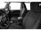 2018 Jeep Wrangler Sport S