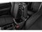 2018 Jeep Wrangler Sport S