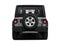 2018 Jeep Wrangler Sport S