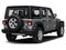 2018 Jeep Wrangler Sport S