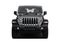 2018 Jeep Wrangler Sport S