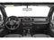 2018 Jeep Wrangler Sahara