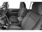 2018 Jeep Wrangler Sahara