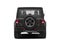 2018 Jeep Wrangler Sahara