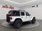 2019 Jeep Wrangler Rubicon