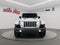 2019 Jeep Wrangler Rubicon