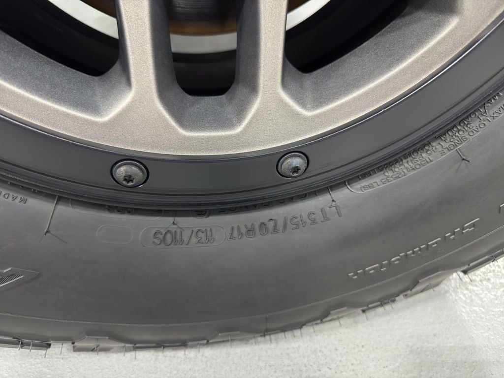 2019 Jeep Wrangler Rubicon