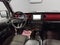 2019 Jeep Wrangler Rubicon
