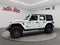 2019 Jeep Wrangler Rubicon