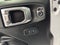 2019 Jeep Wrangler Rubicon