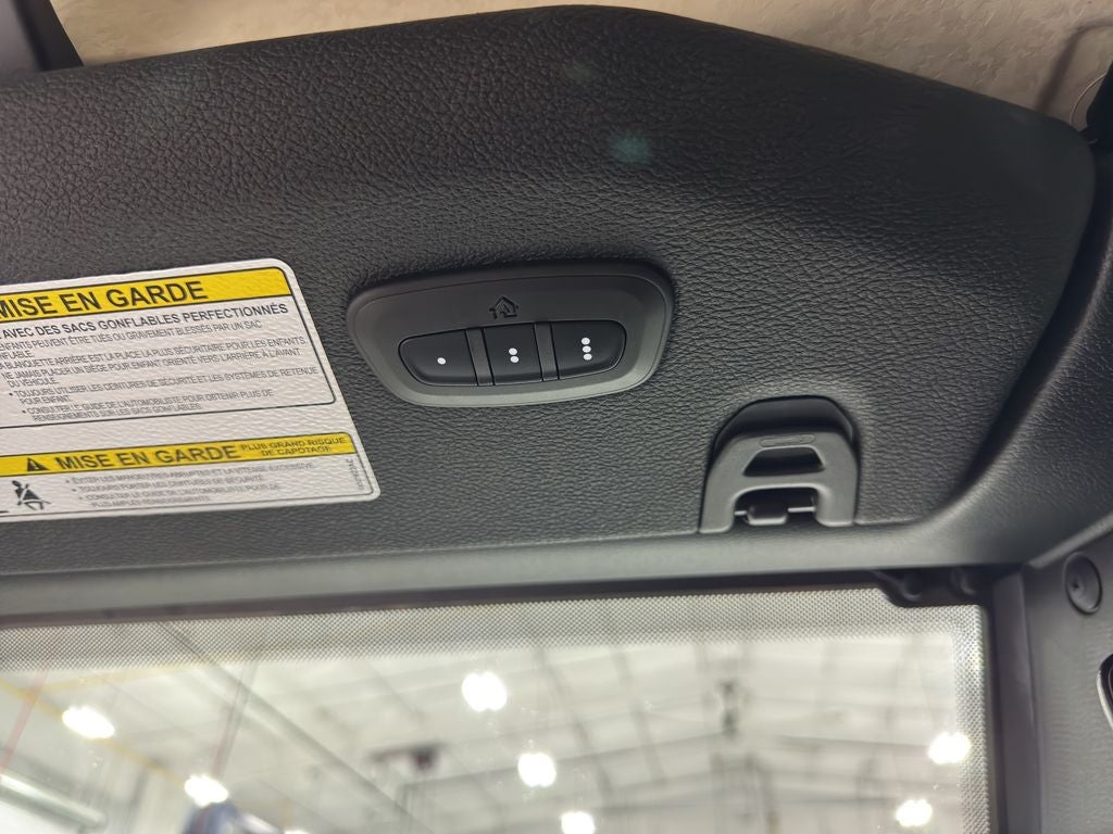 2019 Jeep Wrangler Rubicon