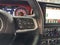 2019 Jeep Wrangler Rubicon