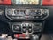 2019 Jeep Wrangler Rubicon