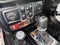 2019 Jeep Wrangler Rubicon
