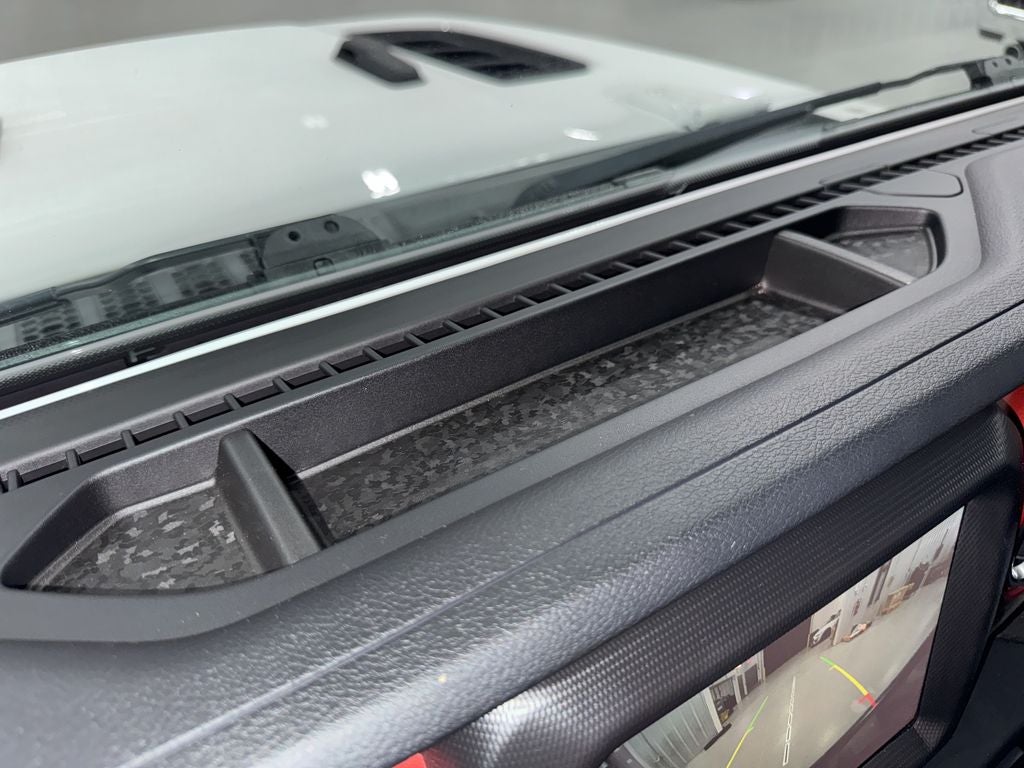 2019 Jeep Wrangler Rubicon