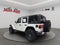 2019 Jeep Wrangler Rubicon