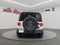 2019 Jeep Wrangler Rubicon
