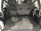 2019 Jeep Wrangler Rubicon