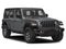 2019 Jeep Wrangler Rubicon