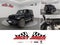 2023 Jeep Wrangler 4xe Sahara High Altitude
