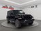 2023 Jeep Wrangler 4xe Sahara High Altitude