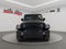2023 Jeep Wrangler 4xe Sahara High Altitude