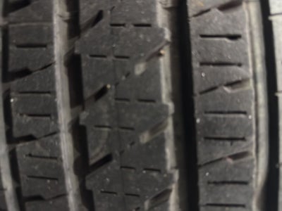 2023 Jeep Wrangler 4xe Sahara High Altitude