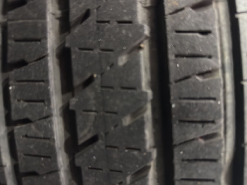 2023 Jeep Wrangler 4xe Sahara High Altitude