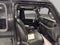 2023 Jeep Wrangler 4xe Sahara High Altitude