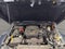 2023 Jeep Wrangler 4xe Sahara High Altitude