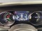 2023 Jeep Wrangler 4xe Sahara High Altitude